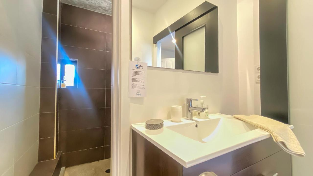 Gardenia Aparthotel Πόρτο Εξωτερικό φωτογραφία