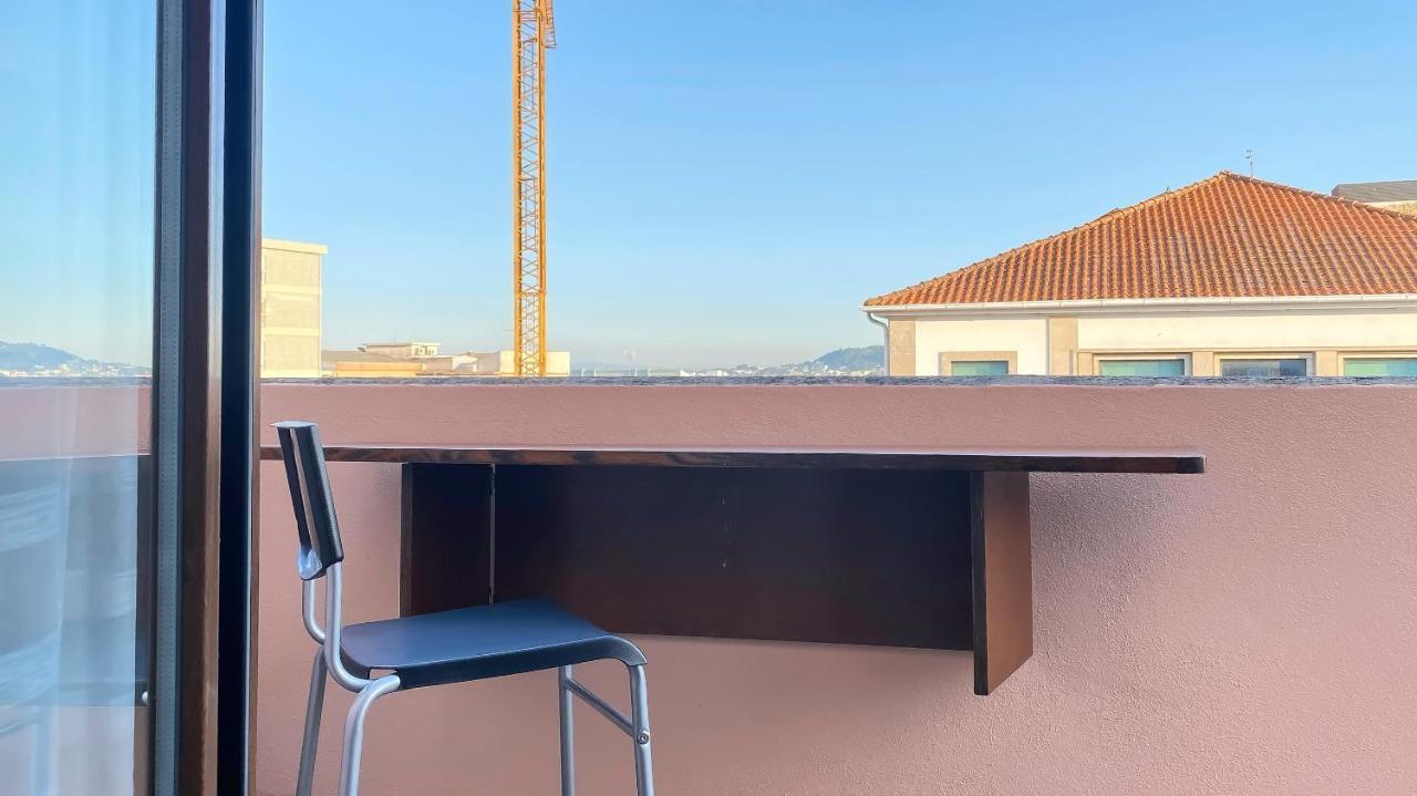 Gardenia Aparthotel Πόρτο Εξωτερικό φωτογραφία