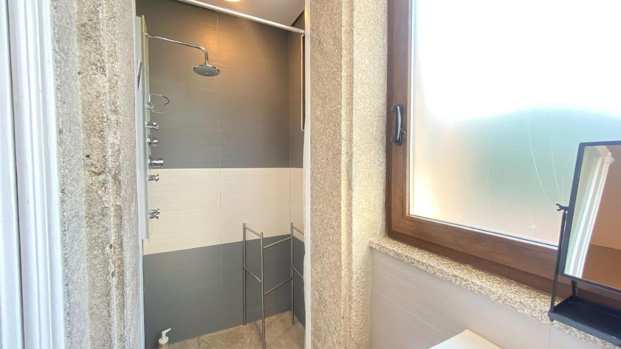 Gardenia Aparthotel Πόρτο Εξωτερικό φωτογραφία
