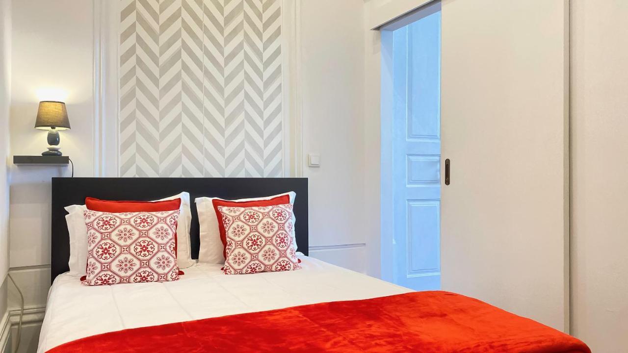 Gardenia Aparthotel Πόρτο Εξωτερικό φωτογραφία